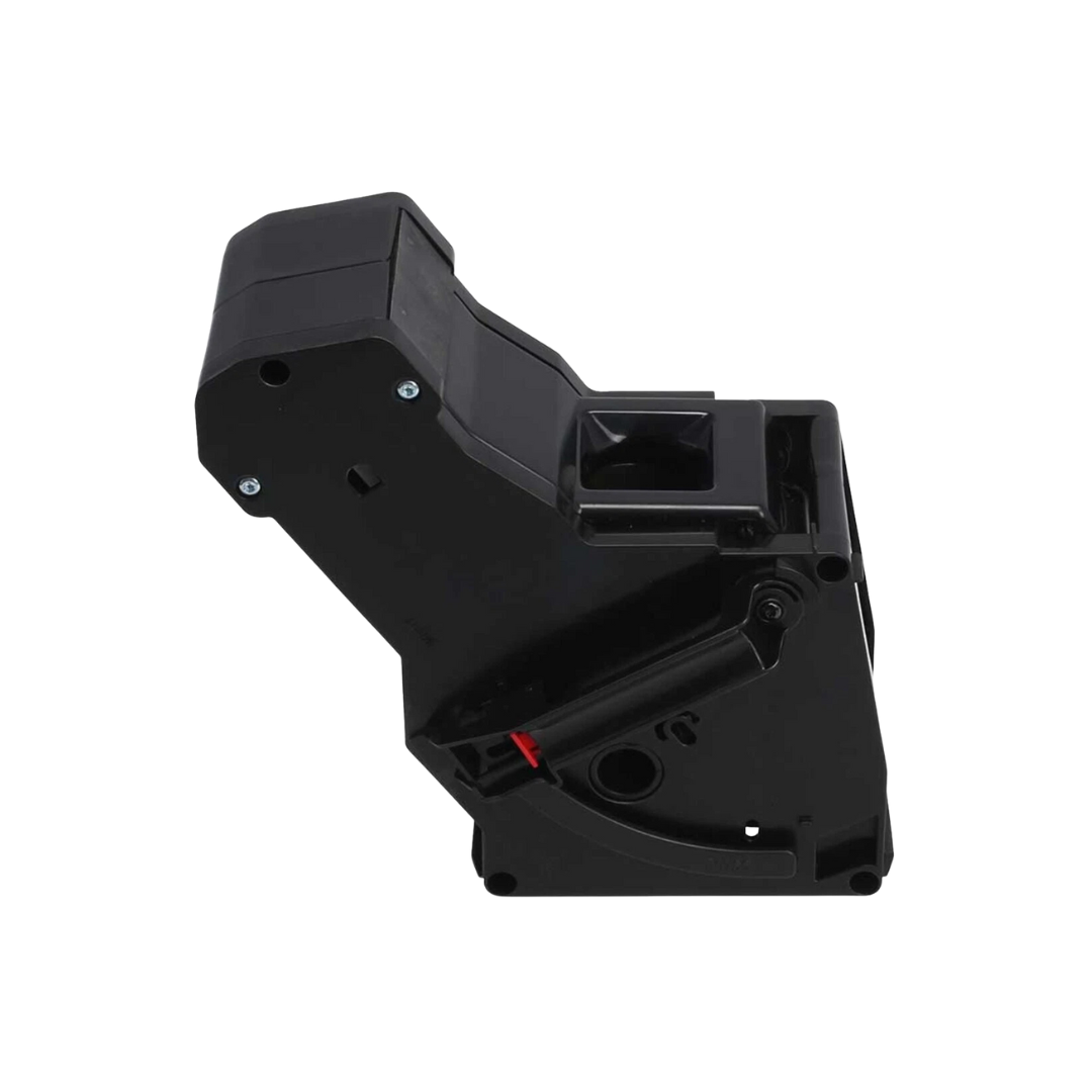 Kafijas pagatavošanas bloks Brew Group 047 Melitta, Nivona un Miele kafijas automātiem 6772334, 0143102