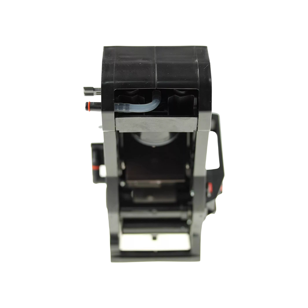 Kafijas pagatavošanas bloks Brew Group 047 Melitta, Nivona un Miele kafijas automātiem 6772334, 0143102