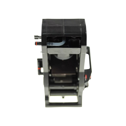 Kafijas pagatavošanas bloks Brew Group 047 Melitta, Nivona un Miele kafijas automātiem 6772334, 0143102