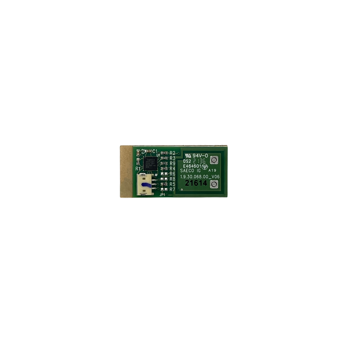 Philips Saeco ūdens tvertnes līmeņa noteikšanas sensors HD/EP 421941306721
