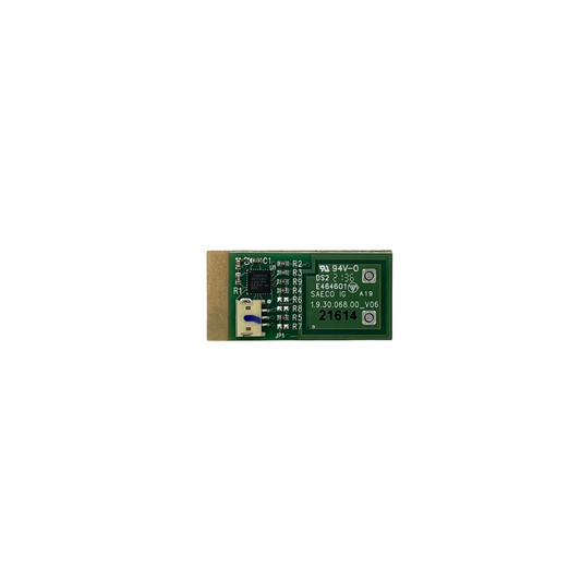 Philips Saeco ūdens tvertnes līmeņa noteikšanas sensors HD/EP 421941306721