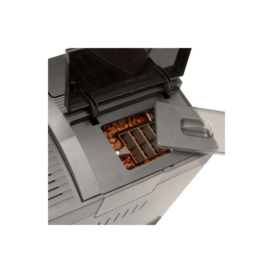 Kafijas automāts Nivona CafeRomatica NICR 759