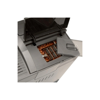 Kafijas automāts Nivona CafeRomatica NICR 759