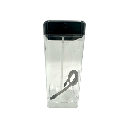 Piena tvertne Melitta Barista, 0.7 L (6764994)