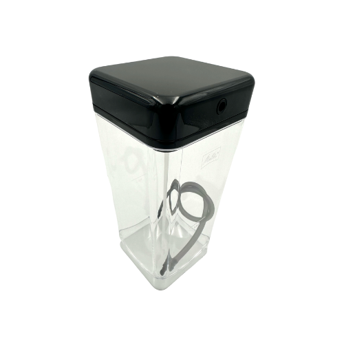 Piena tvertne Melitta Barista, 0.7 L (6764994)