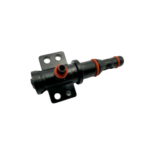 Ūdens izvada vārsts V4 (NEW) – Saeco, Philips, Gaggia (421945056561)