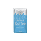 Jura kafija World of Coffee Pure Origin 250 g 24199