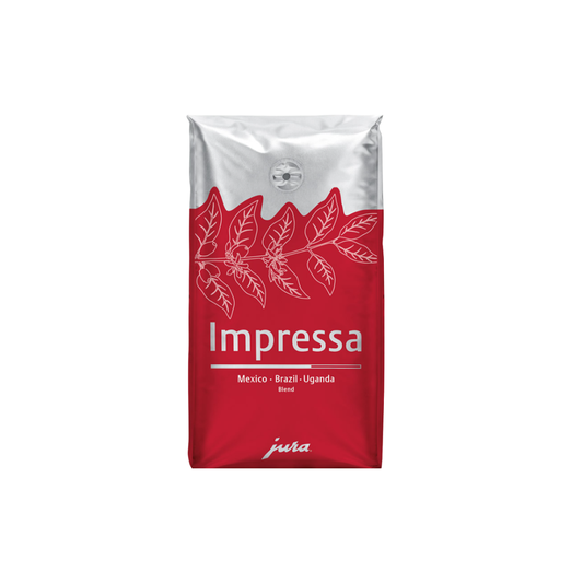Jura kafija Impressa Blend 250 g 68746