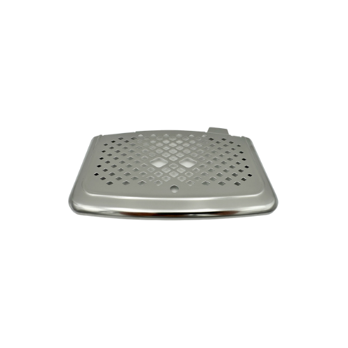 Philips notekpaplātes tērauda virsma EP30 sērijai (421945023292)