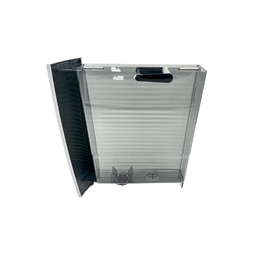 Jura ūdens tvertne Silver Smart E8 (EB) (74692)