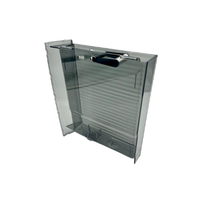 Jura ūdens tvertne Smart E4 (EA), E6 (EC), E8 (EB), (74646)