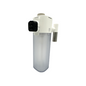 DeLonghi piena karafe EN650 Gran Lattissima – (7313263954)