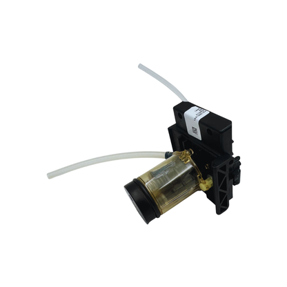 DeLonghi ECAM Magnifica/ Intensa brūvēšanas bloka virzulis, rezerves daļa 731324417 AS00006027