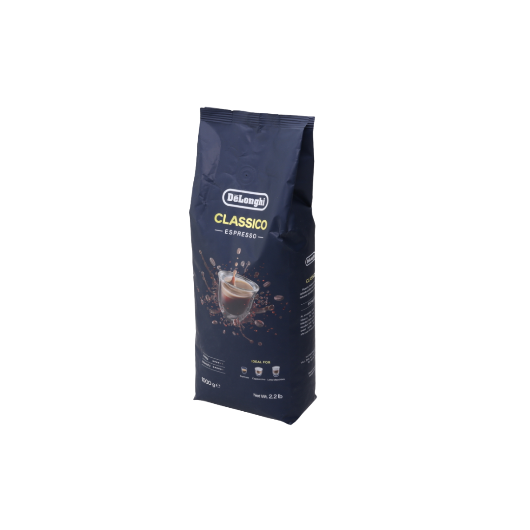 De’Longhi Classico Espresso 1 kg AS00000175