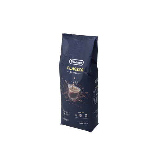 De’Longhi Classico Espresso 1 kg AS00000175