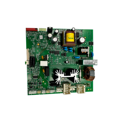 Saeco jaudas plate Minuto sērijai HD86xx / HD87xx (421941308221, 421941308331)