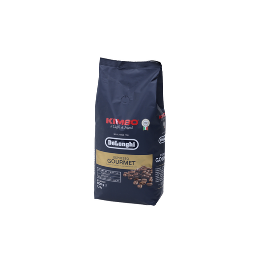 DeLonghi Kimbo Espresso Gourmet 1 kg 5513282351