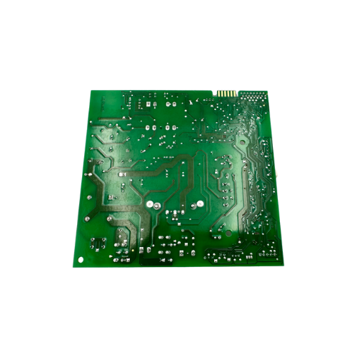 Saeco jaudas plate Minuto sērijai HD86xx / HD87xx (421941308221, 421941308331)