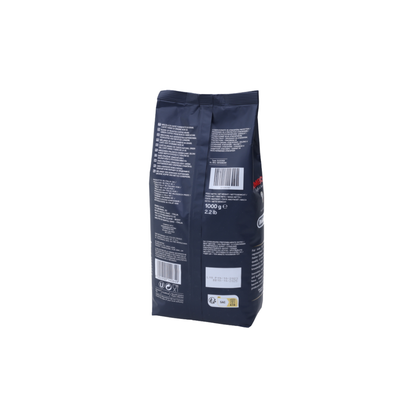 DeLonghi Kimbo Espresso Gourmet 1 kg 5513282351