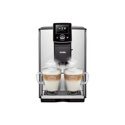 Kafijas automāts Nivona NICR 825