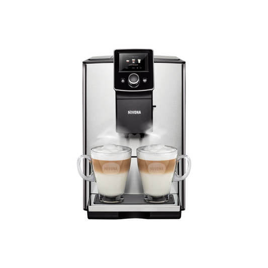 Kafijas automāts Nivona NICR 825