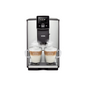 Kafijas automāts Nivona NICR 825
