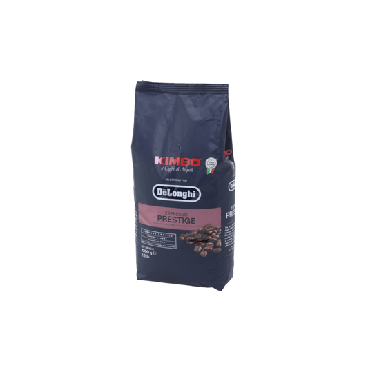 DeLonghi Kimbo Espresso Prestige 1 kg 5513282411