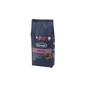 DeLonghi Kimbo Espresso Prestige 1 kg 5513282411