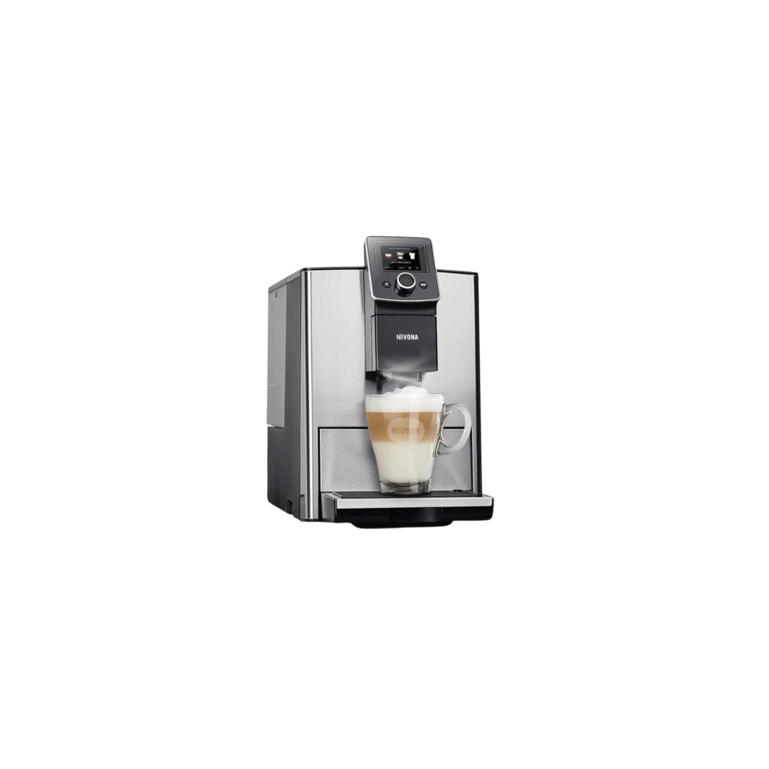 Kafijas automāts Nivona NICR 825