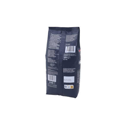 DeLonghi Kimbo Espresso Prestige 1 kg 5513282411