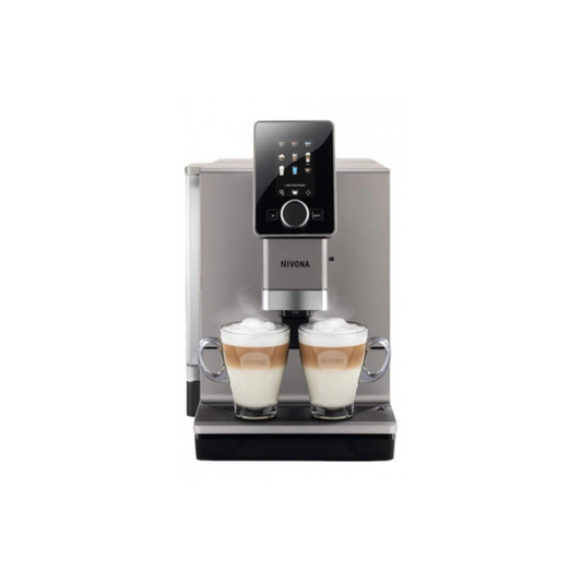 Kafijas automāts Nivona NICR 930