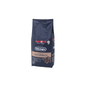 DeLonghi Kimbo Espresso 100% Arabica 1 kg 5513282391