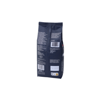 DeLonghi Kimbo Espresso 100% Arabica 1 kg 5513282391
