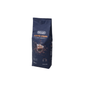 DeLonghi Caffè Crema 100% Arabica 1 kg AS00001151