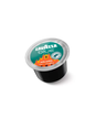 Kafijas kapsulas Lavazza Blue Tales of Italy Milano