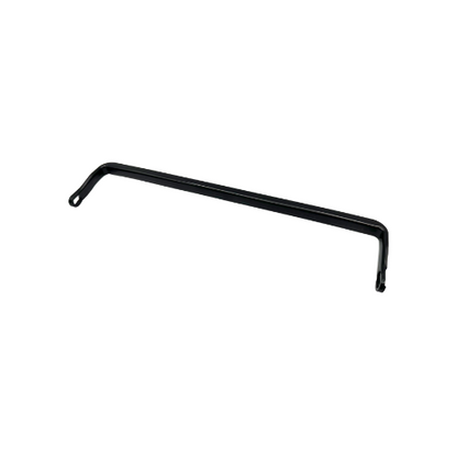 Saeco ūdens tvertnes rokturis HD – (996530073442)