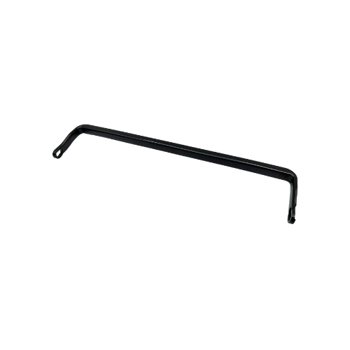 Saeco ūdens tvertnes rokturis HD – (996530073442)