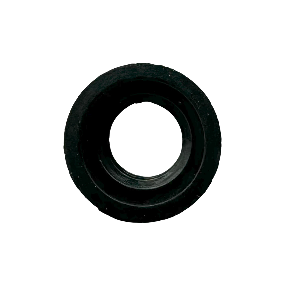 Blīve ūdens tvertnei Saeco / Philips kafijas automātiem (421944040781)