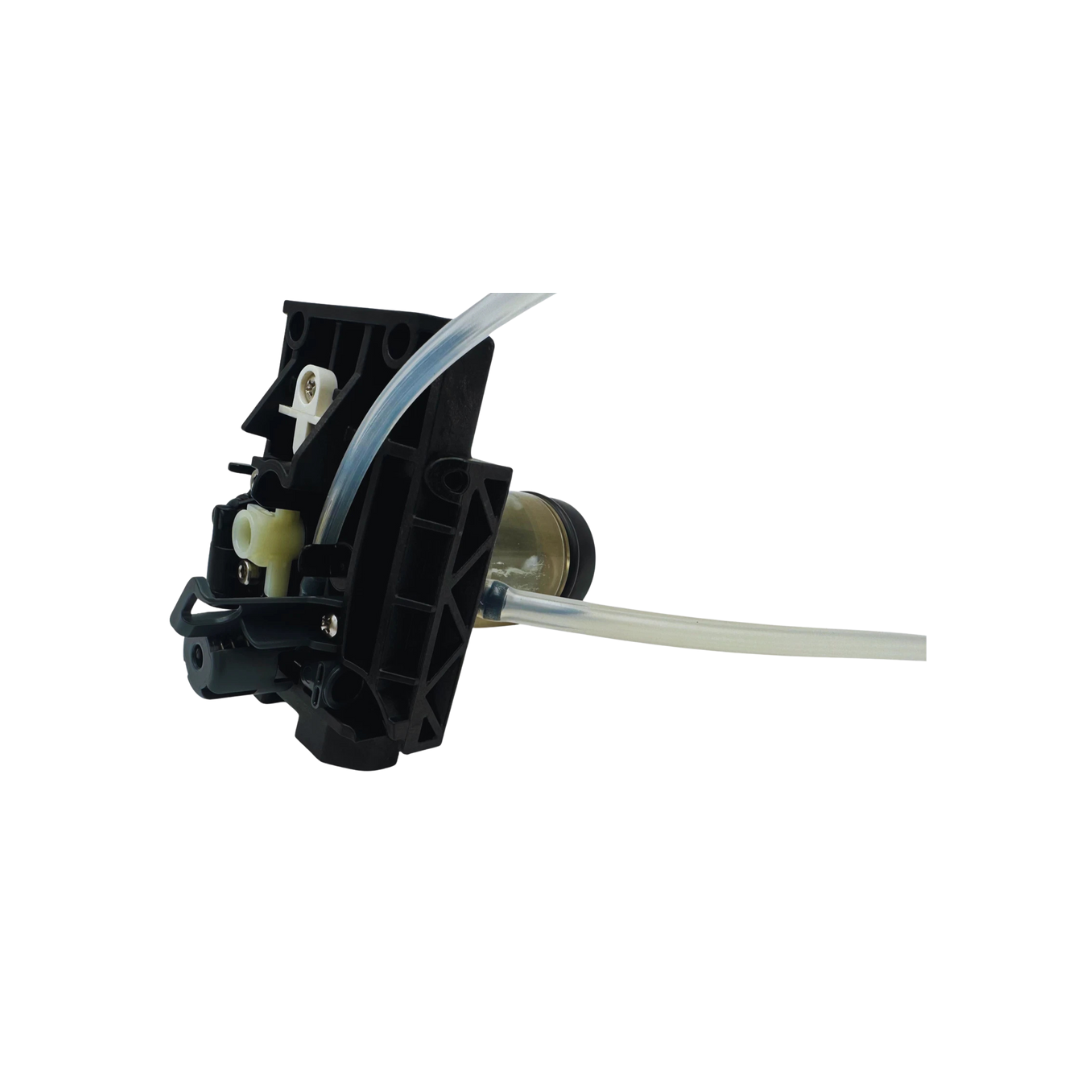 DeLonghi ECAM Magnifica/ Intensa brūvēšanas bloka virzulis, rezerves daļa 731324417 AS00006027