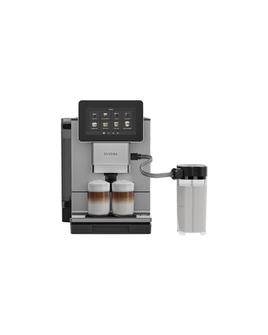 Nivona NIVO 9103 kafijas automāts