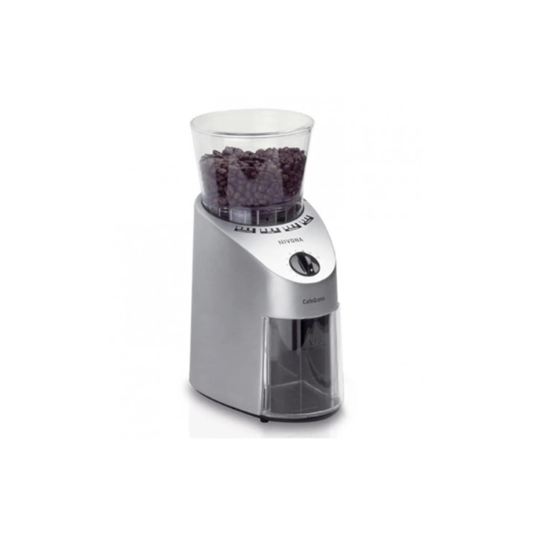 Kafijas dzirnaviņas Nivona NICG130, CafeGrano 130