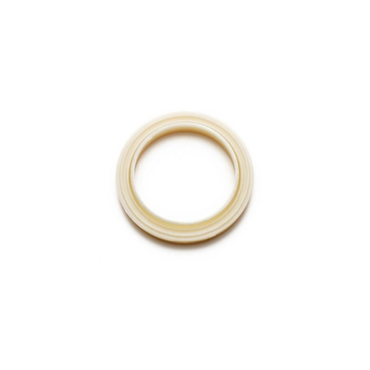 Stollar Sage Breville blīve zem radziņa 54 mm BES8** SP0025526 SP0020019