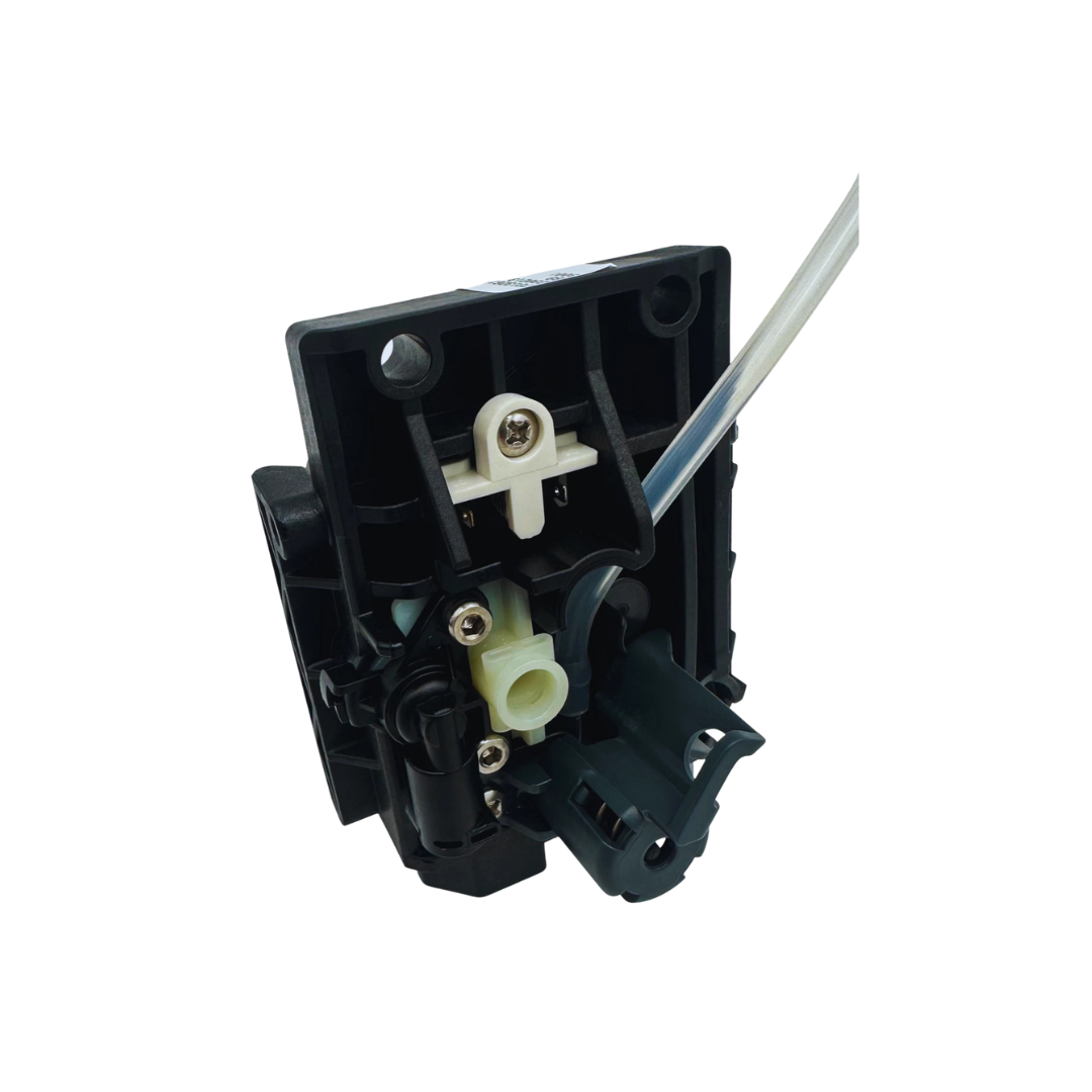 DeLonghi ECAM Magnifica/ Intensa brūvēšanas bloka virzulis, rezerves daļa 731324417 AS00006027