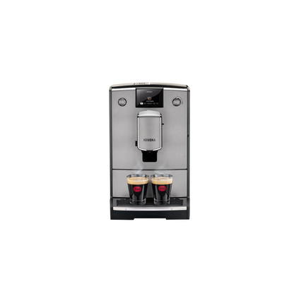 Kafijas automāts Nivona CafeRomatica NICR 695