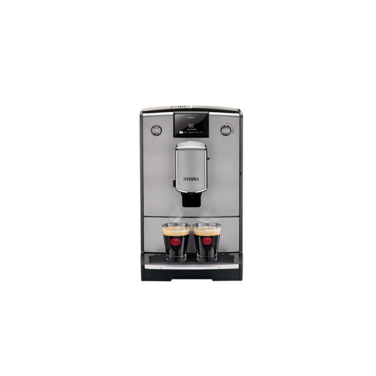 Kafijas automāts Nivona CafeRomatica NICR 695