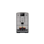 Kafijas automāts Nivona CafeRomatica NICR 695