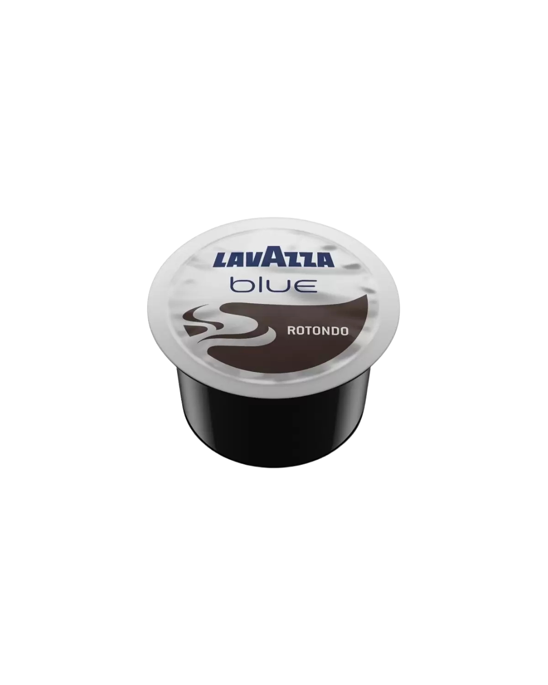 Kafijas kapsulas Lavazza Blue Rotondo