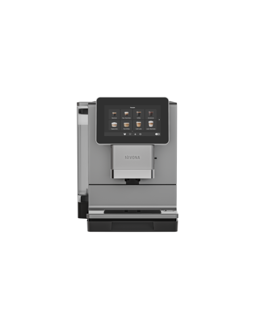 Nivona NIVO 9103 kafijas automāts