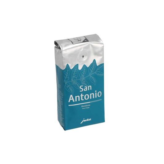Jura kafija San Antonio Honduras Pure Origin 250 g 70961