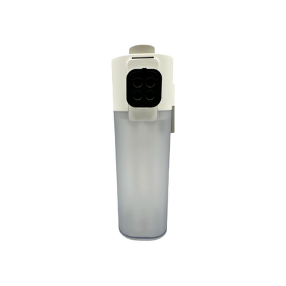 DeLonghi piena karafe EN650 Gran Lattissima – (7313263954)
